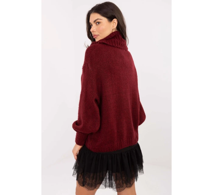 Rolák  model 221854 Factory Price