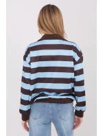 Mikina  model 222751 Italy Moda