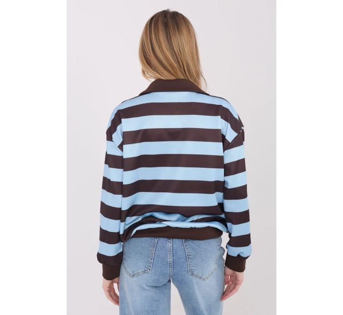 Mikina  model 222751 Italy Moda