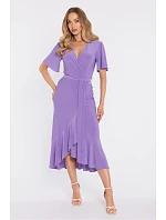 Denní šaty model 225898 Moe Denní šaty model 225898 Moe