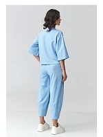 Sada model 226813 Makadamia Sada model 226813 Makadamia