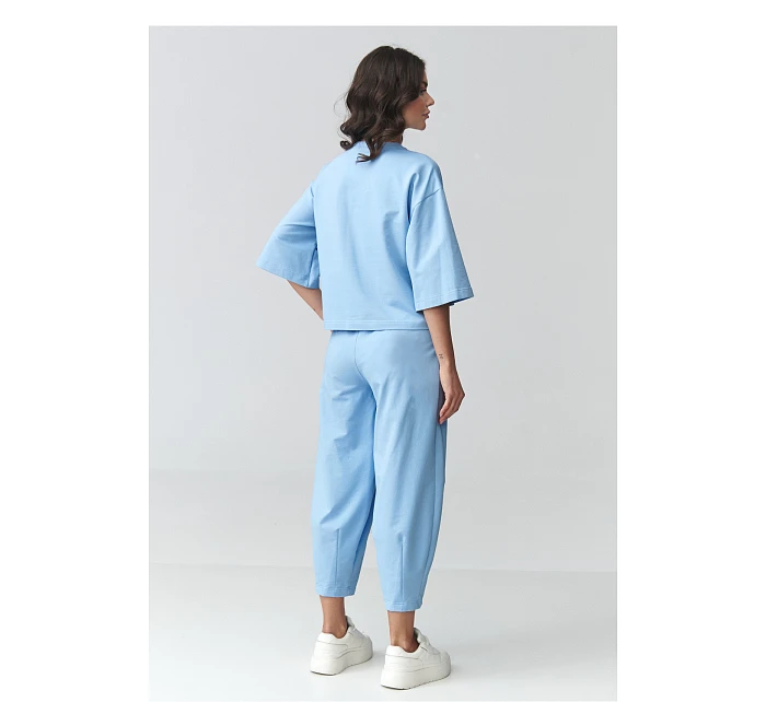 Sada model 226813 Makadamia Sada model 226813 Makadamia