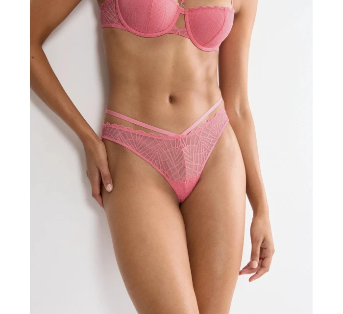 model 21792366 Night In Vegas String RED RED - Triumph model 21792366 Night In Vegas String RED RED - Triumph