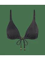 Summer Sunset N - BLACK - TRIUMPH BLACK - TRIUMPH Summer Sunset N - BLACK - TRIUMPH BLACK - TRIUMPH