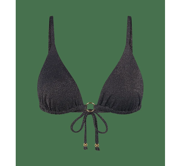 Summer Sunset N - BLACK - TRIUMPH BLACK - TRIUMPH Summer Sunset N - BLACK - TRIUMPH BLACK - TRIUMPH