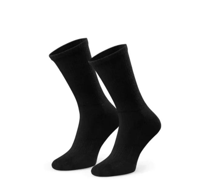 Steven ponožky art.047 Sport pánské 38-46