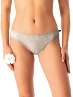 LPR SXL A'2 kalhotky model 21264897 - Key