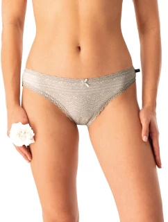 LPR SXL A'2 kalhotky model 21264897 - Key