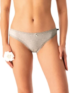 LPR SXL A'2 kalhotky model 21264897 - Key