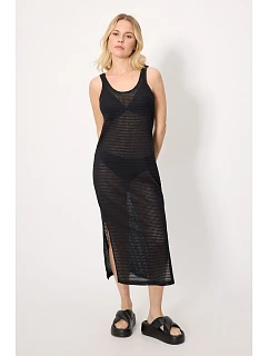 Plážové šaty Ysabel Mora 86271 XS-2XL