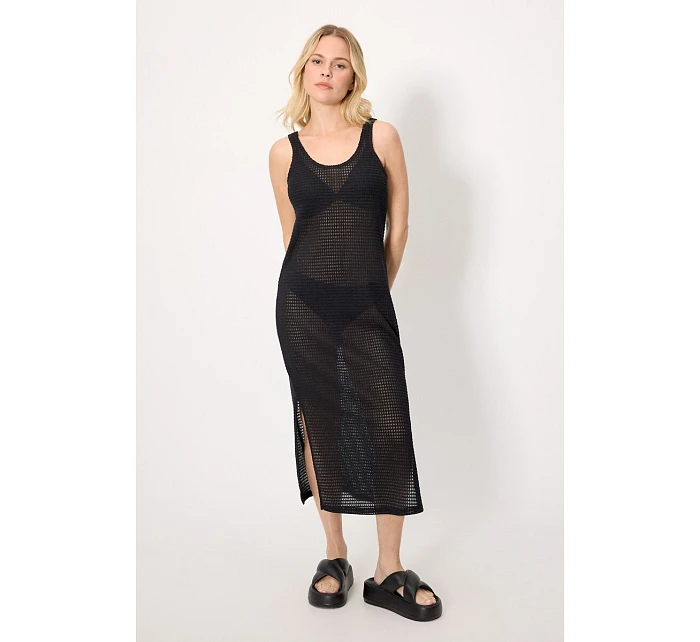 Plážové šaty Ysabel Mora 86271 XS-2XL Plážové šaty Ysabel Mora 86271 XS-2XL