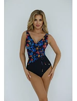 Plavky S 1069  8 model 22047260 - Self