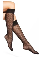 Podkolenky Trendy model 21959508 20 den - Gatta Podkolenky Trendy model 21959508 20 den - Gatta