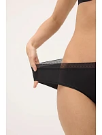 Spodní díl bikin Ysabel Mora 19495 Spodní díl bikin Ysabel Mora 19495