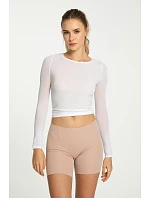 Julimex Bavlněné bermudy Mood spodní díl S-2XL Julimex Bavlněné bermudy Mood spodní díl S-2XL