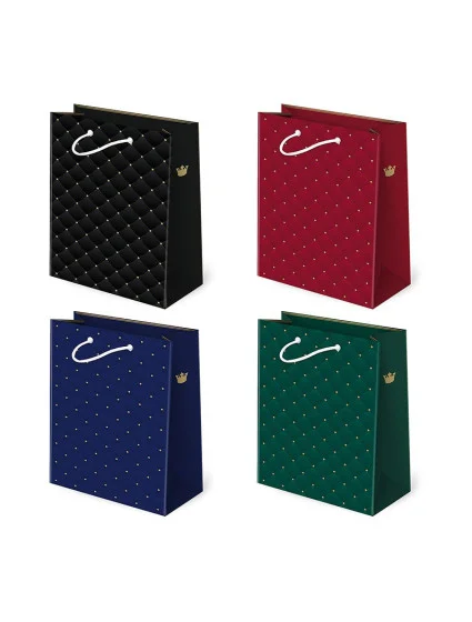 Dárkové tašky T4L SET 84 A'10 model 21935368 - Paw