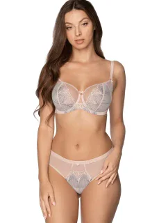 Figi GFB Loretta S2XL model 18386510 - Gaia