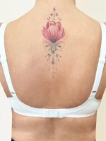 Malinez Nicole Light hladká podprsenka s plnými košíčky Malinez Nicole Light hladká podprsenka s plnými košíčky