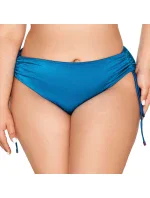 Spodní díl plavek 13/2 azure - AVA Spodní díl plavek 13/2 azure - AVA