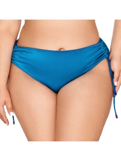 Spodní díl plavek 13/2 azure - AVA