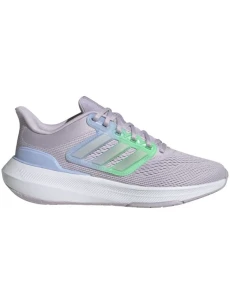 Boty adidas Ultrabounce W HQ3786