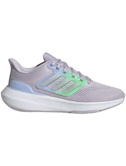 Boty adidas Ultrabounce W HQ3786