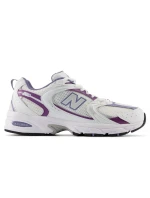 Boty New Balance MR530RE Boty New Balance MR530RE