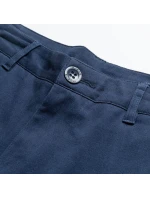 Iguana Lesori W šortky 92800593798