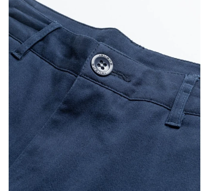 Iguana Lesori W šortky 92800593798