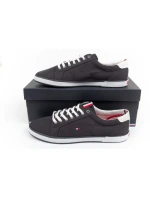 M tenisky model 21190066 - Tommy Hilfiger