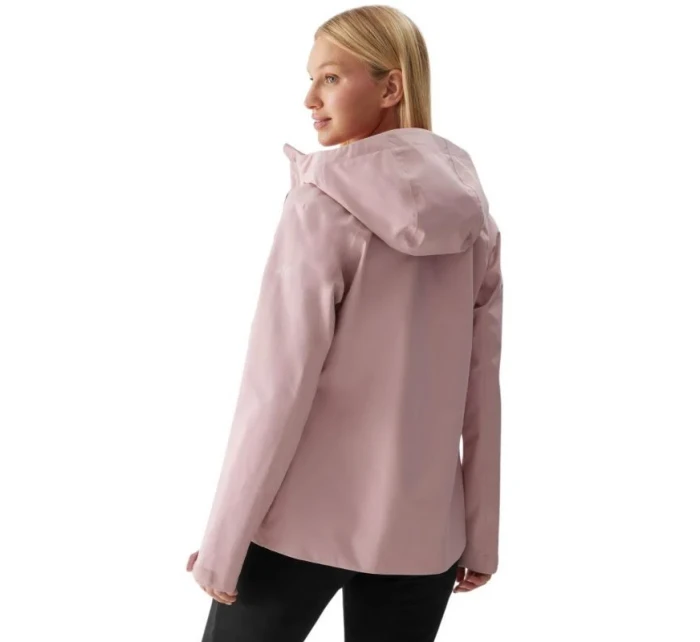 Technická bunda 4F F428 W 4FWSS24TTJAF428 56S