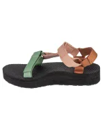 Universal Sandals W dámské sandály model 20148666 - Teva