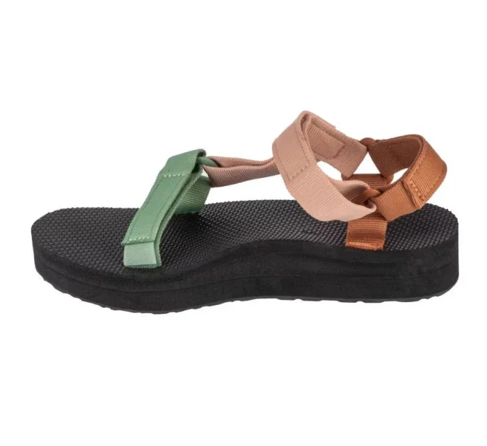 Universal Sandals W dámské sandály model 20148666 - Teva