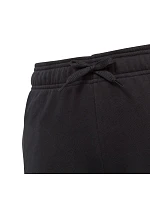 Kalhoty Essentials Linear Logo Jr model 20159171 - ADIDAS Kalhoty Essentials Linear Logo Jr model 20159171 - ADIDAS