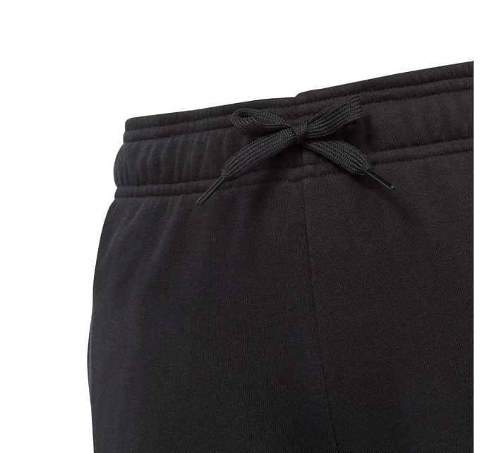Kalhoty Essentials Linear Logo Jr model 20159171 - ADIDAS Kalhoty Essentials Linear Logo Jr model 20159171 - ADIDAS