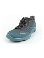 Sportovní obuv Lowa W 320433 6073 GORE-TEX