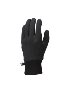 Běžecké rukavice ThermaFit Tech M model 20591877 - NIKE