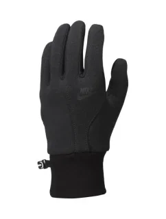 Běžecké rukavice ThermaFit Tech M model 20591877 - NIKE