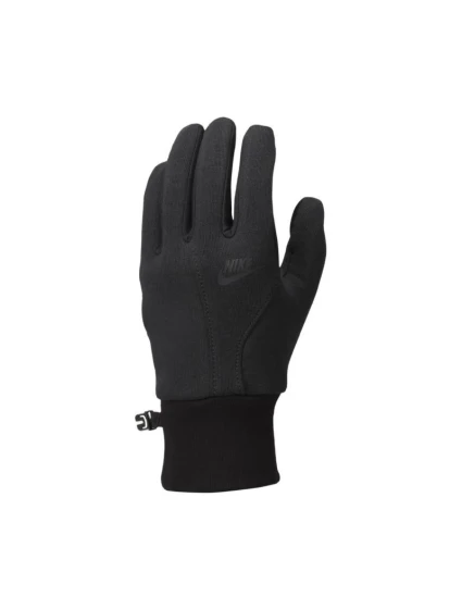 Běžecké rukavice ThermaFit Tech M model 20591877 - NIKE Běžecké rukavice ThermaFit Tech M model 20591877 - NIKE