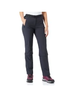 Kalhoty Woman Pant Zip W dámské model 21271740 - CMP