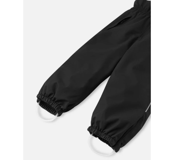 Spodnie   Jr model 20776750 - Reima