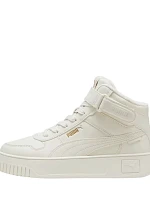 Dámské boty Puma Carina Street Mid Wtr W 398050 02