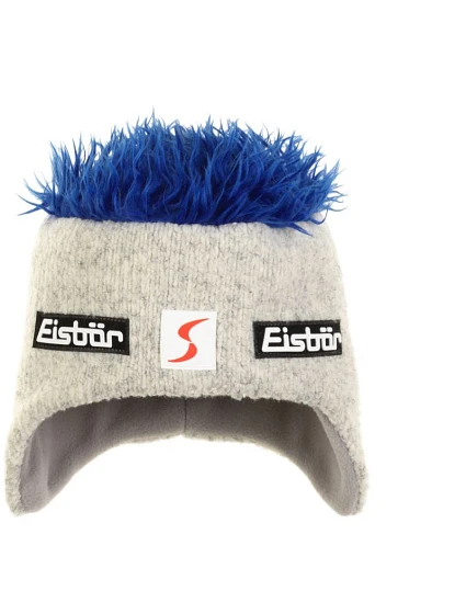 SP cap model 21252252 - Eisbar