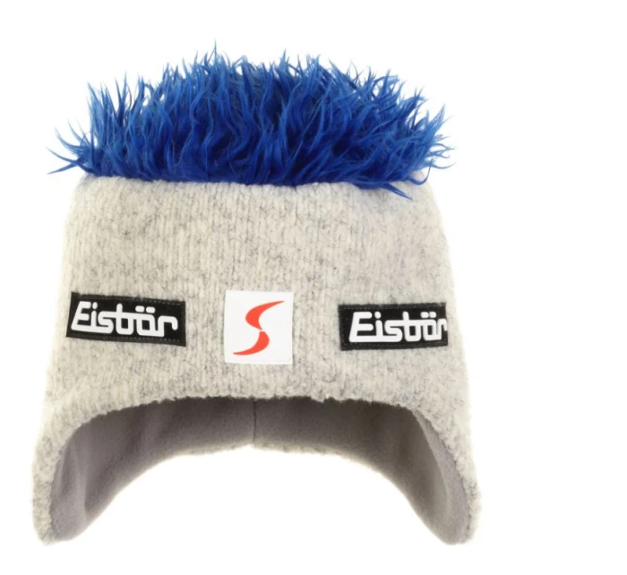 SP cap model 21252252 - Eisbar SP cap model 21252252 - Eisbar