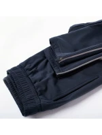 Jr kalhoty model 20843009 - Martes