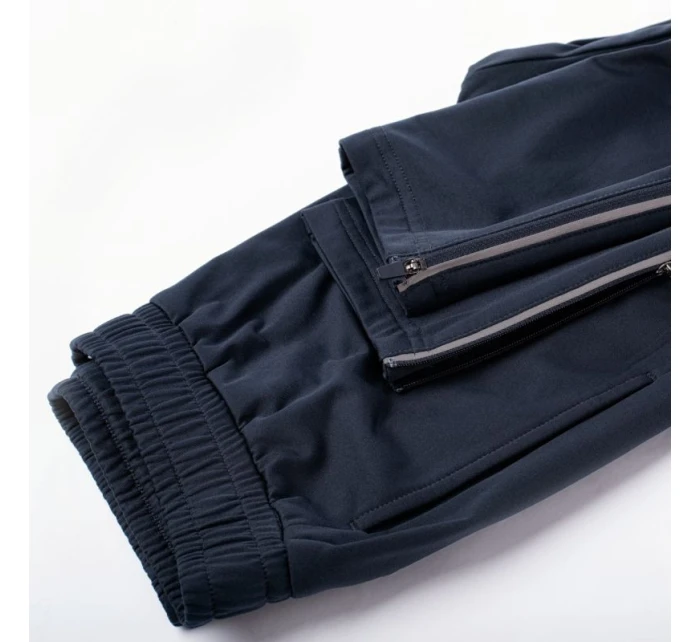 Jr kalhoty model 20843009 - Martes