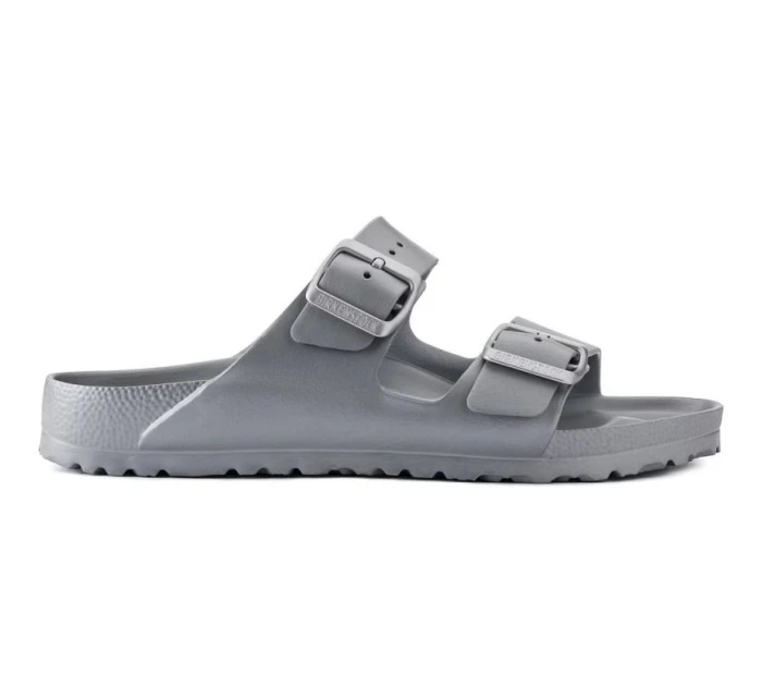 Žabky Arizona EVA M model 20941742 - Birkenstock
