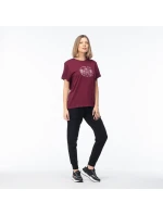 Tričko SP W model 20977978 - Hi-Tec Tričko SP W model 20977978 - Hi-Tec