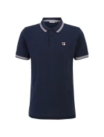 Koszulka Sport M pánské XXL model 20521860 - Fila Koszulka Sport M pánské XXL model 20521860 - Fila