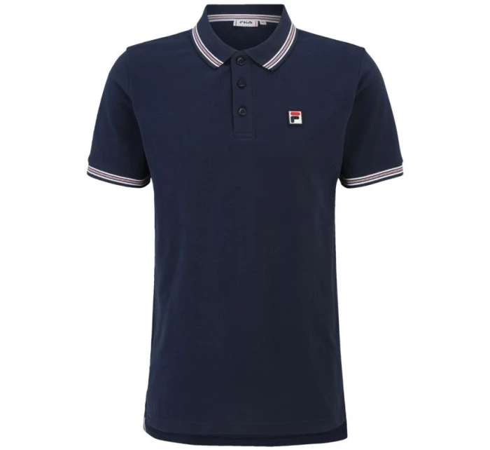 Koszulka Sport M pánské XXL model 20521860 - Fila Koszulka Sport M pánské XXL model 20521860 - Fila